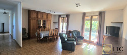 vente Maison Galgon
