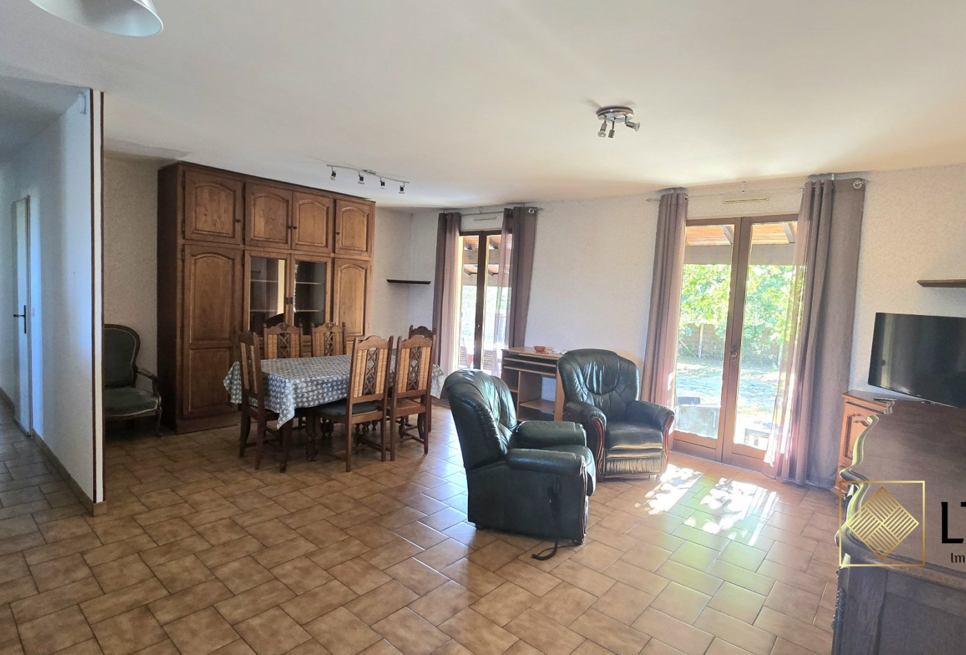 vente Maison Galgon - Photo 7