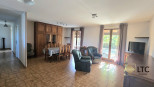 vente Maison Galgon