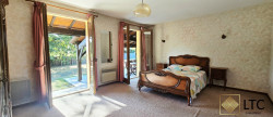 vente Maison Galgon