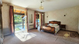 vente Maison Galgon