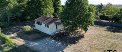 vente Maison Galgon