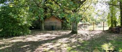 vente Maison Galgon