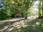 vente Maison Galgon