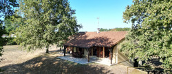 vente Maison Galgon