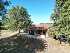 vente Maison Galgon