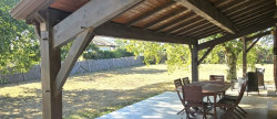 vente Maison Galgon