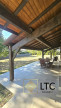 vente Maison Galgon