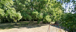 vente Maison Galgon