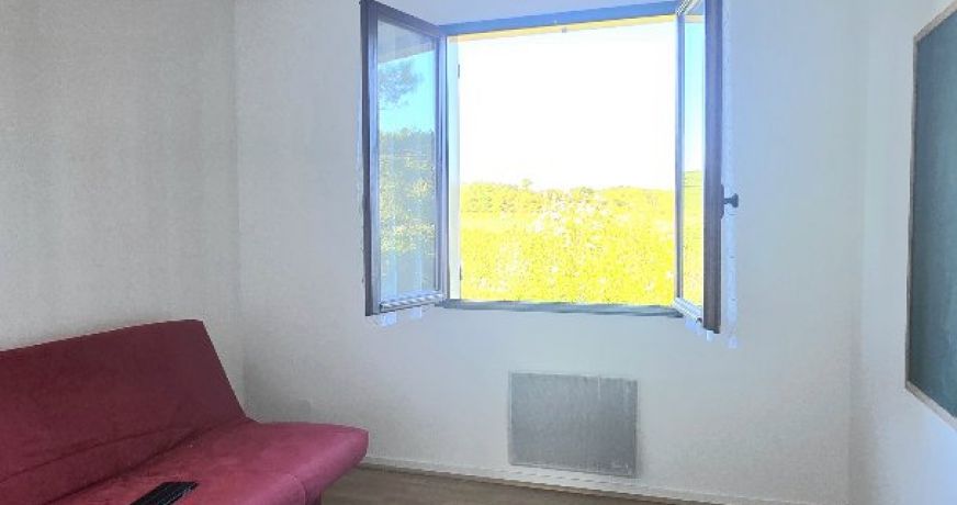 vente Maison Galgon