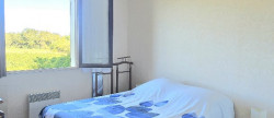 vente Maison Galgon