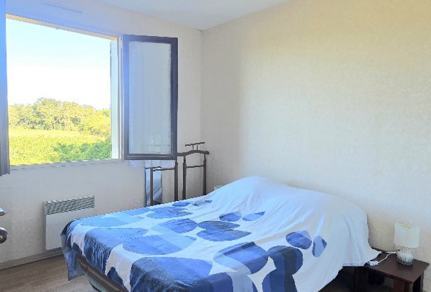 vente Maison Galgon - Photo 10