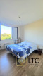 vente Maison Galgon