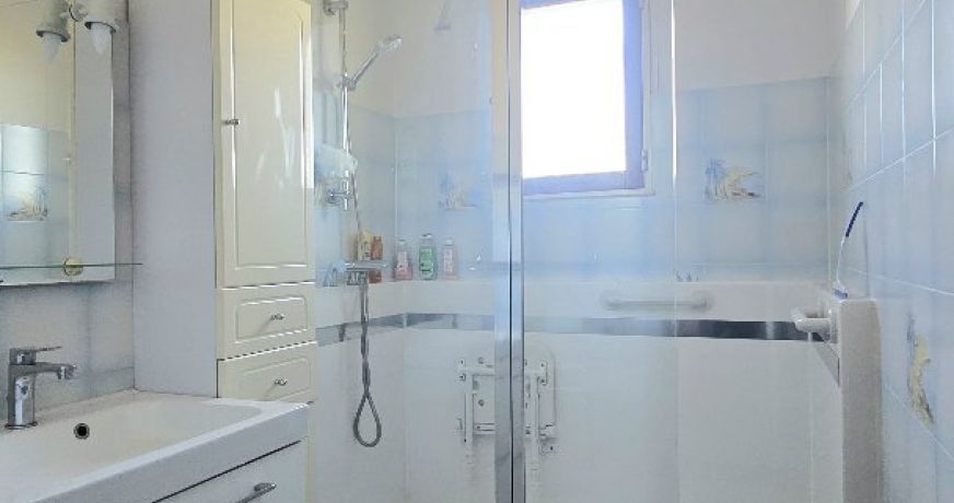 vente Maison Galgon