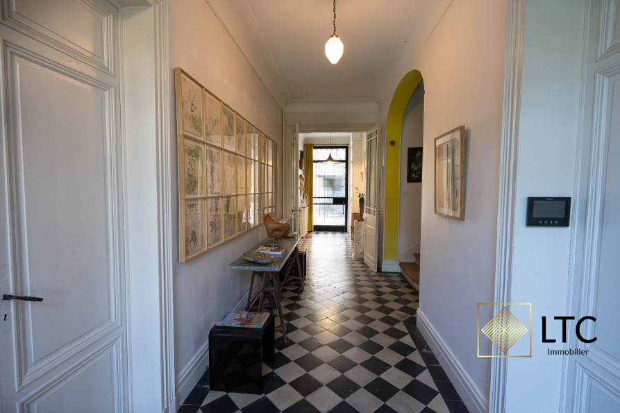 vente Maison Libourne - Photo 3