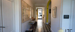 vente Maison Libourne
