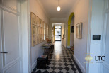 vente Maison Libourne