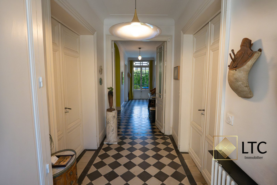 vente Maison Libourne - Photo 2