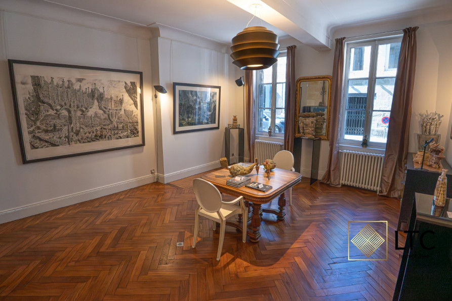 vente Maison Libourne - Photo 6