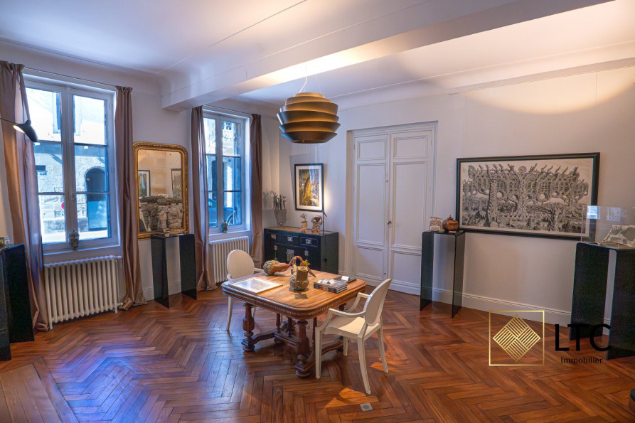 vente Maison Libourne - Photo 7