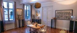 vente Maison Libourne