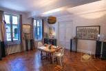 vente Maison Libourne