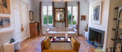 vente Maison Libourne