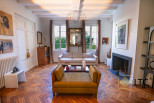 vente Maison Libourne