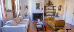 vente Maison Libourne