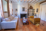 vente Maison Libourne