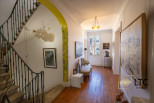 vente Maison Libourne