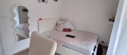 vente Maison Saint Denis De Pile