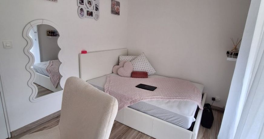 vente Maison Saint Denis De Pile