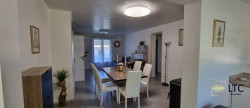 vente Maison Saint Denis De Pile