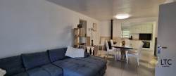 vente Maison Saint Denis De Pile