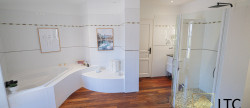 vente Maison Montguyon