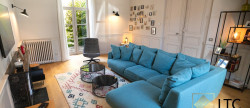 vente Maison Montguyon