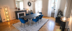 vente Maison Montguyon