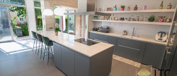 vente Maison Montguyon