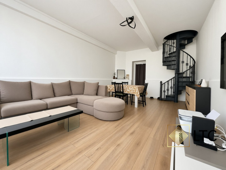 vente Maison Creon - Photo 2