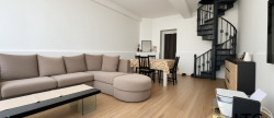 vente Maison Creon