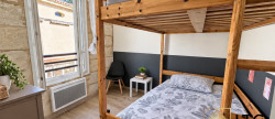 vente Maison Creon