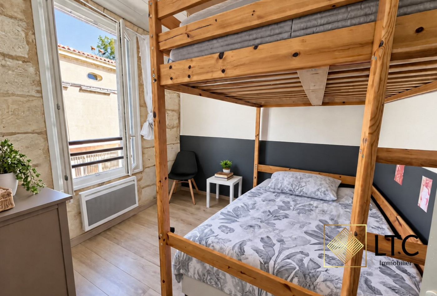 vente Maison Creon - Photo 4