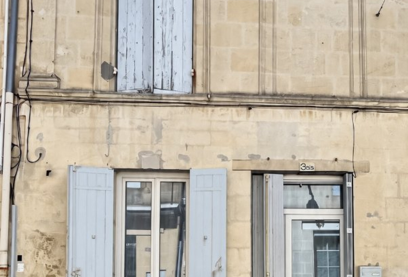 vente Maison Creon - Photo 6