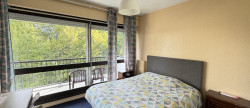 vente Appartement Merignac