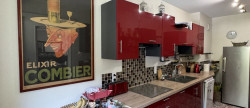 vente Appartement Merignac