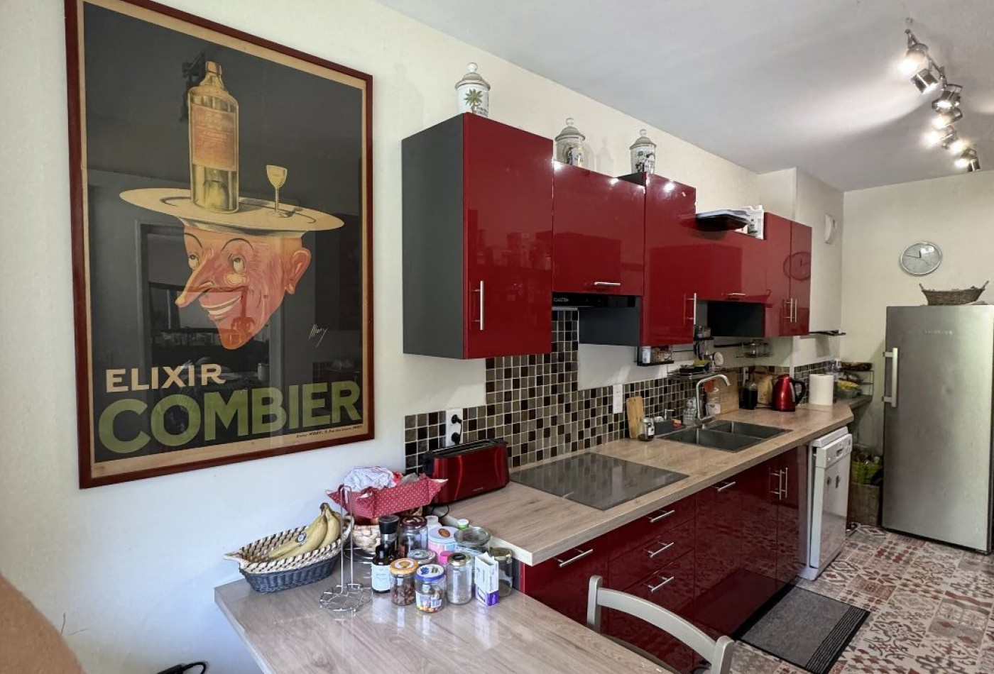 vente Appartement Merignac - Photo 5