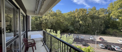 vente Appartement Merignac