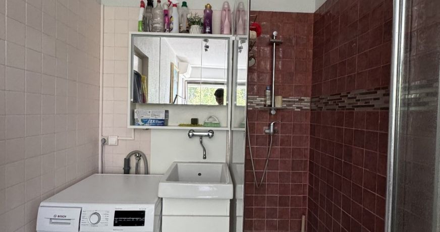 vente Appartement Merignac