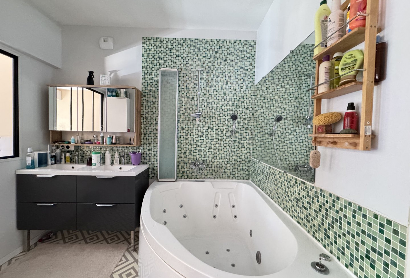 vente Appartement Merignac - Photo 8